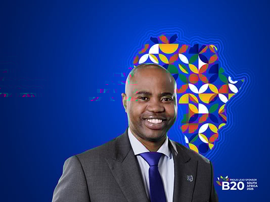 B20_AsandaTsotsi_14Dimensions